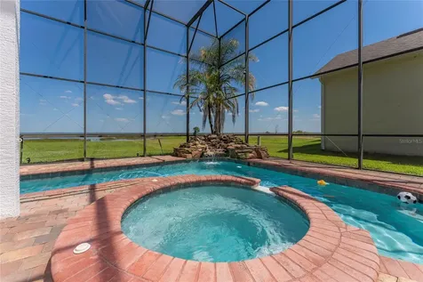 1407 Water Lilly Lane Kissimmee FL 34744
