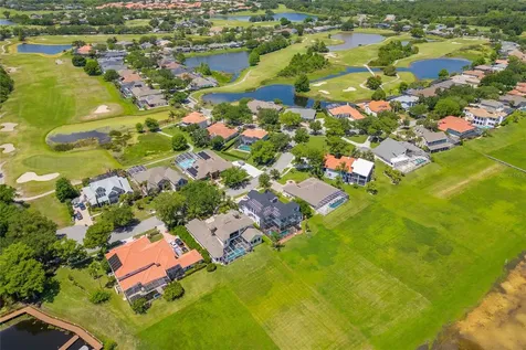 1407 Water Lilly Lane Kissimmee FL 34744