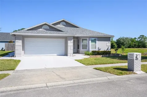4216 Cricket Hollow Cove Casselberry FL 32707