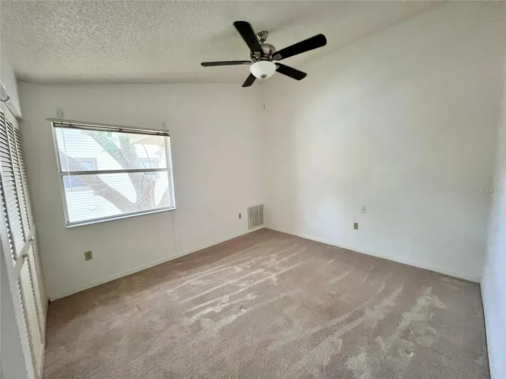 114 Clays Trail Oldsmar FL 34677