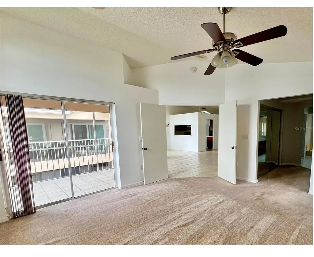 114 Clays Trail Oldsmar FL 34677