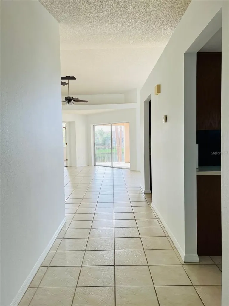 114 Clays Trail Oldsmar FL 34677