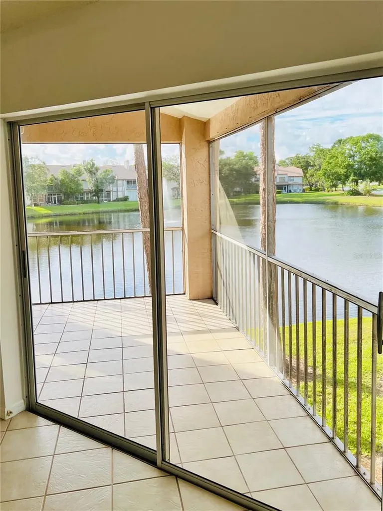 114 Clays Trail Oldsmar FL 34677