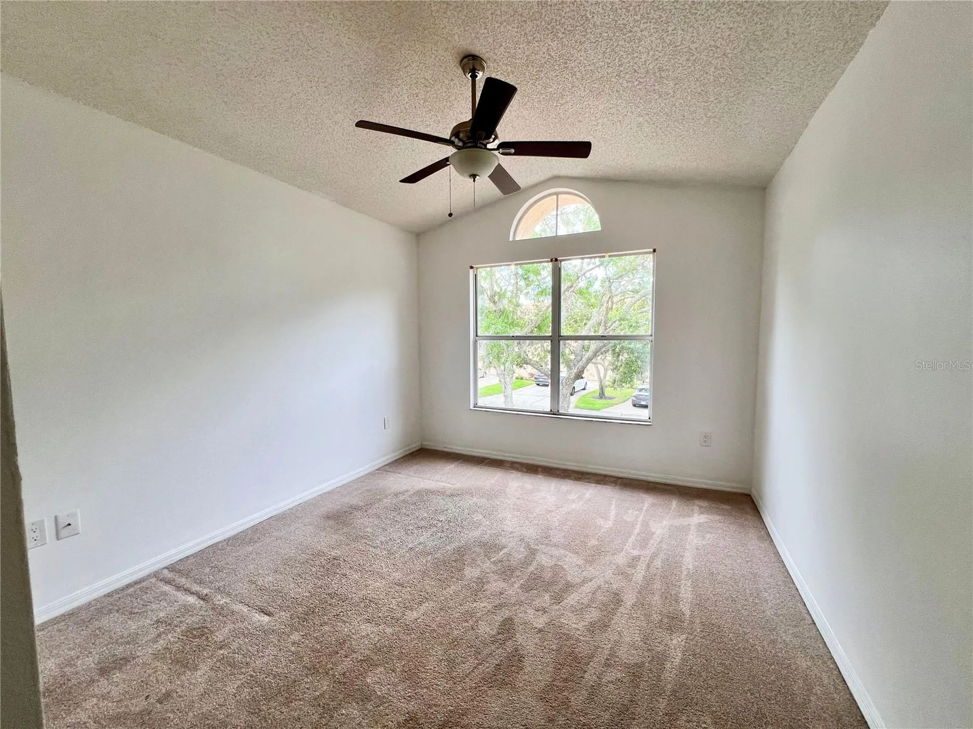 114 Clays Trail Oldsmar FL 34677