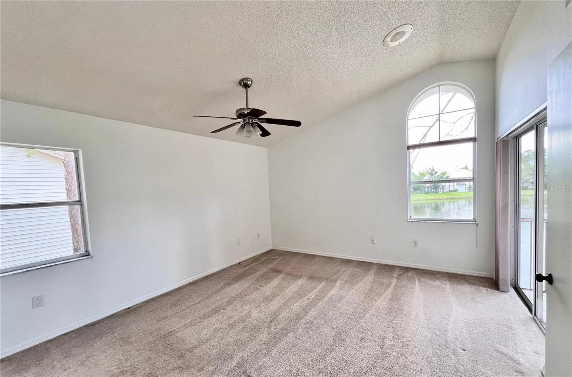 114 Clays Trail Oldsmar FL 34677