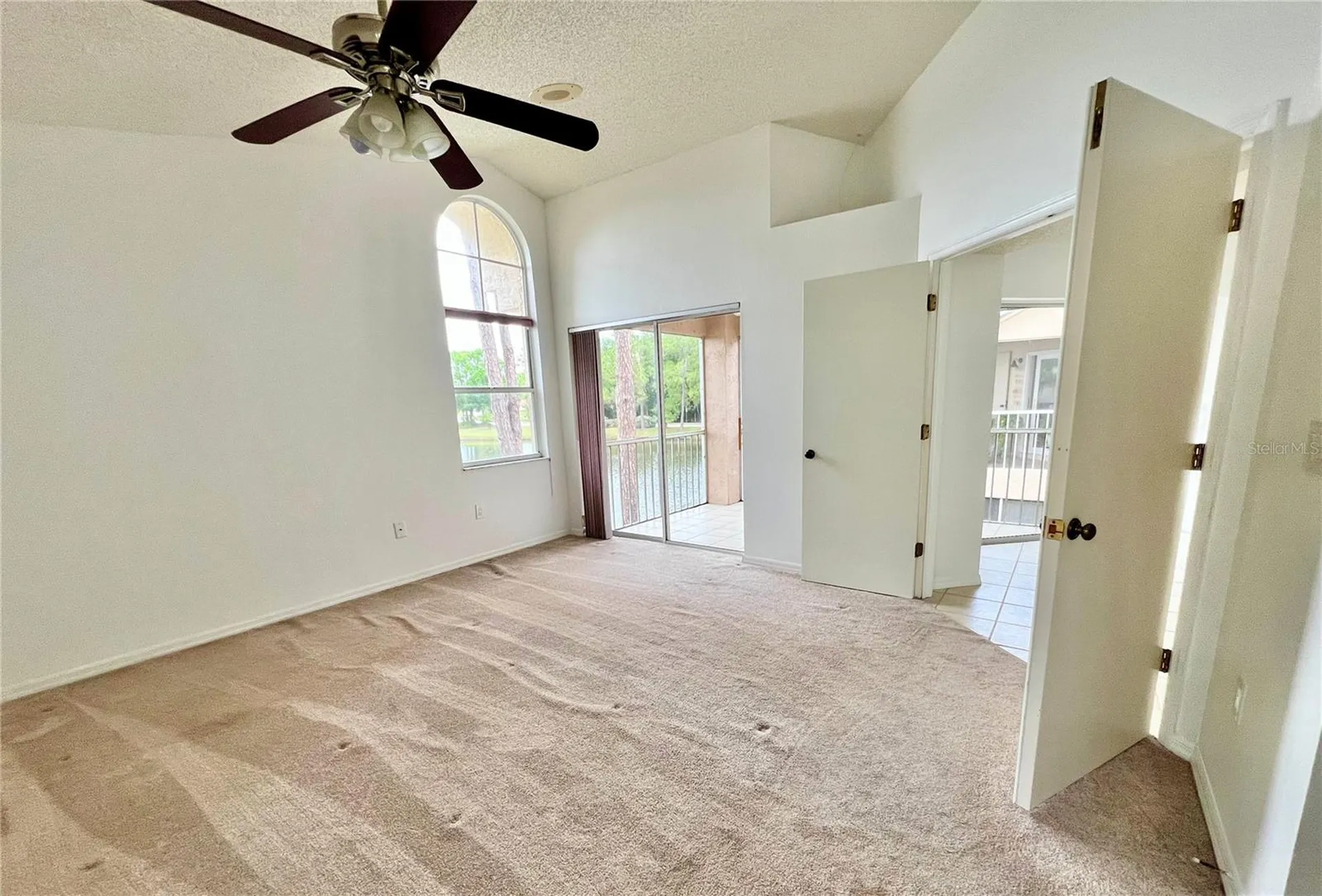 114 Clays Trail Oldsmar FL 34677