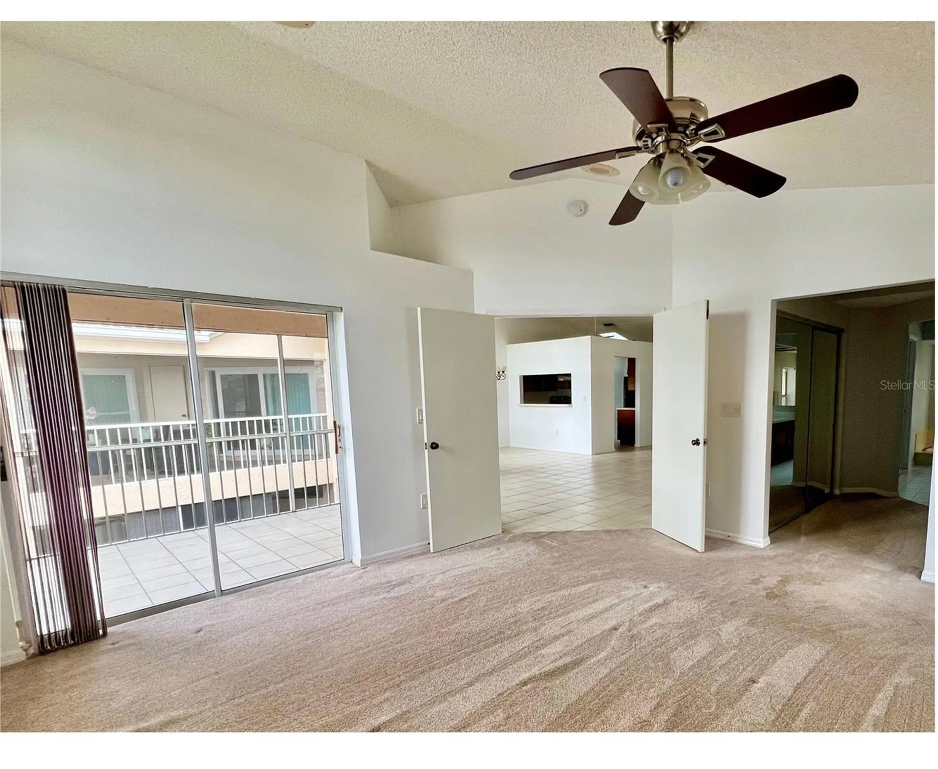 114 Clays Trail Oldsmar FL 34677
