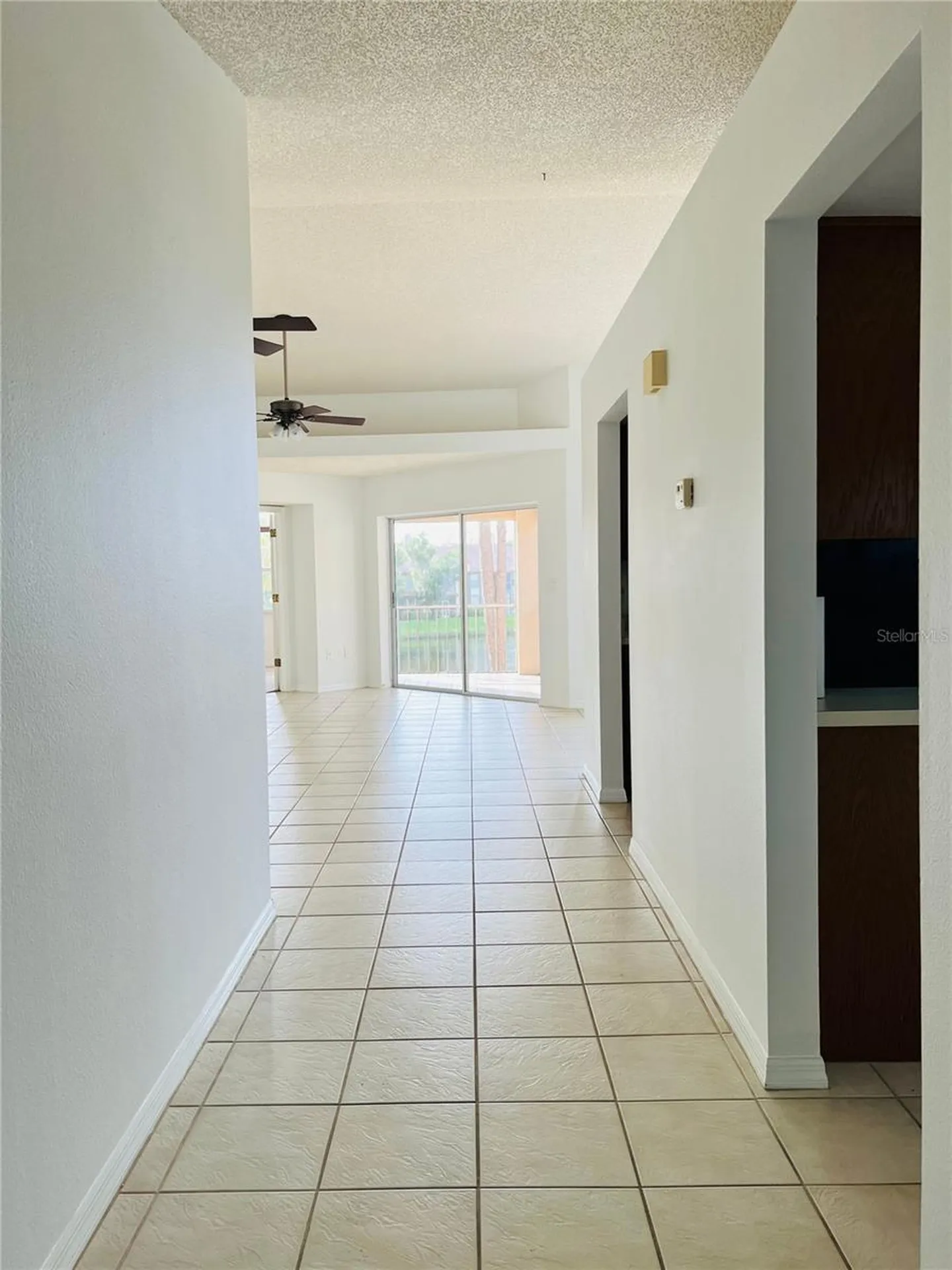 114 Clays Trail Oldsmar FL 34677