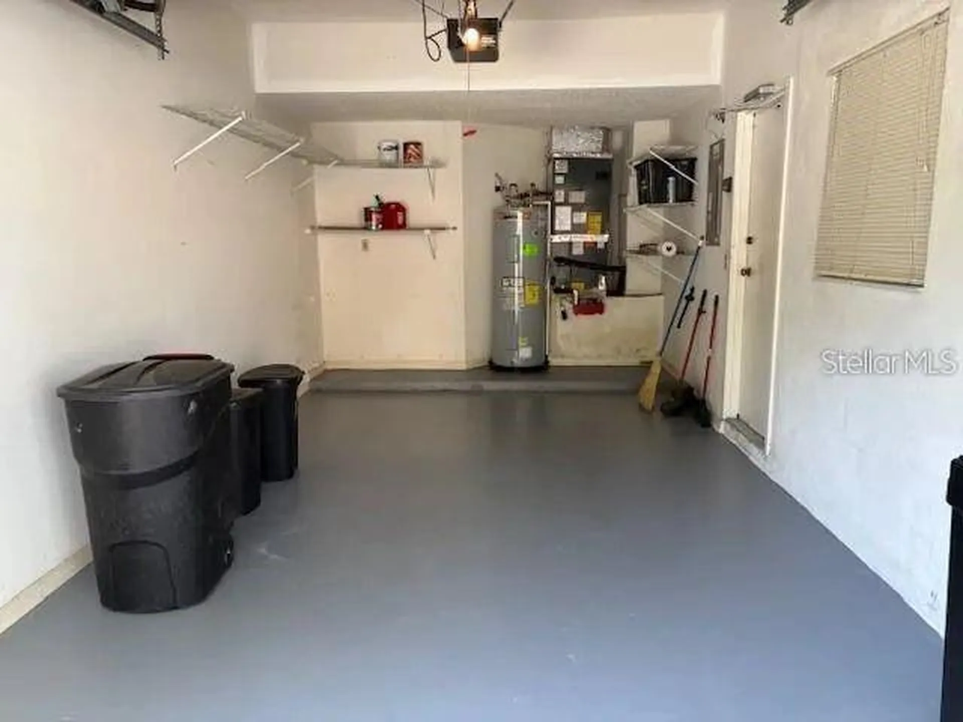 114 Clays Trail Oldsmar FL 34677