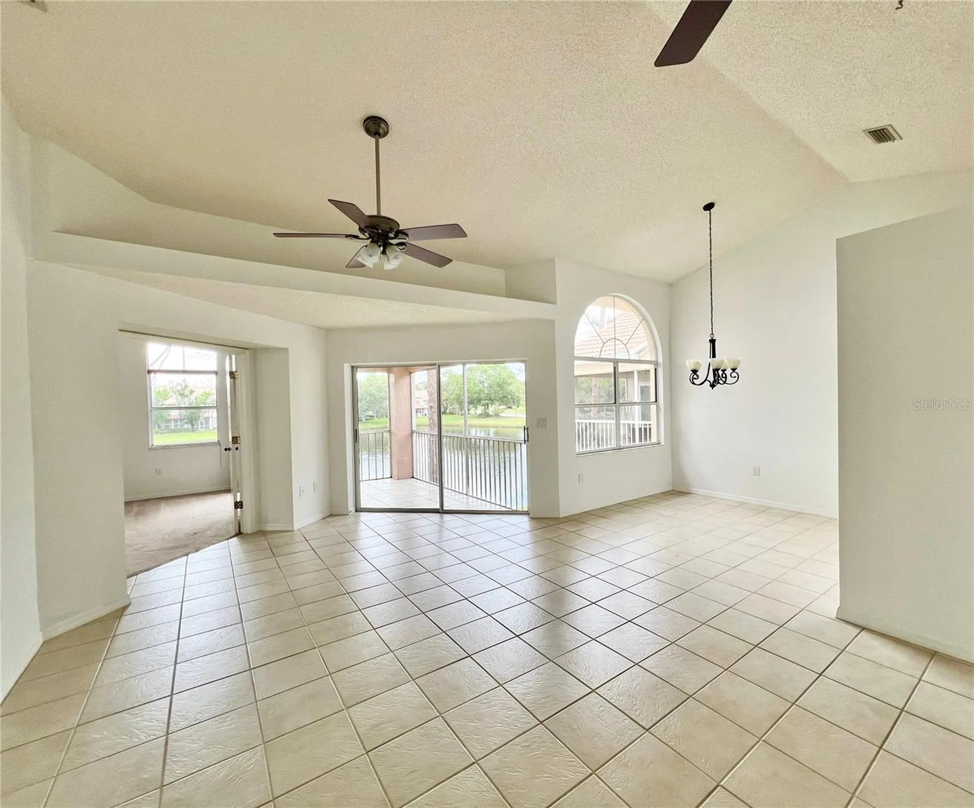 114 Clays Trail Oldsmar FL 34677