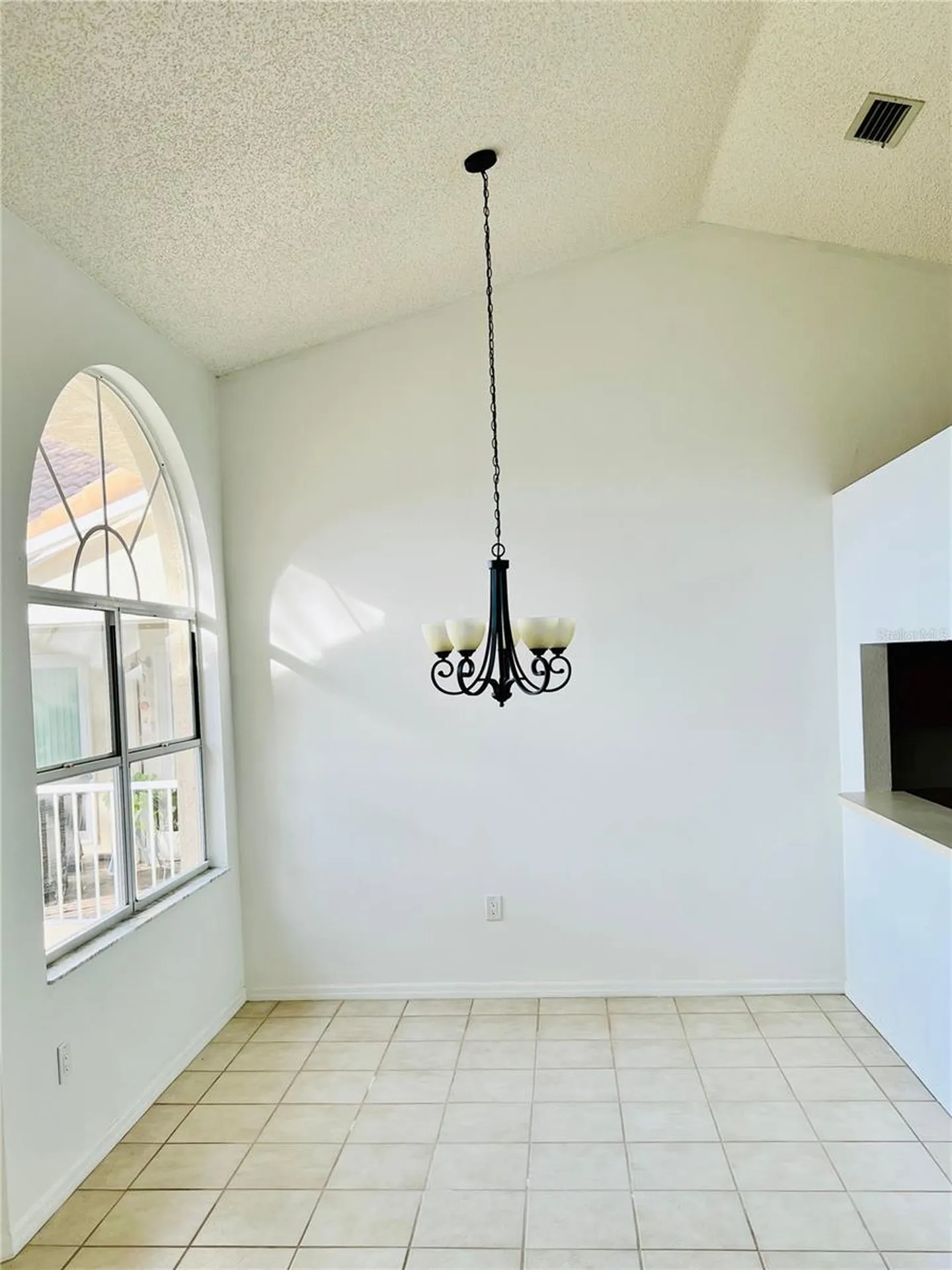114 Clays Trail Oldsmar FL 34677