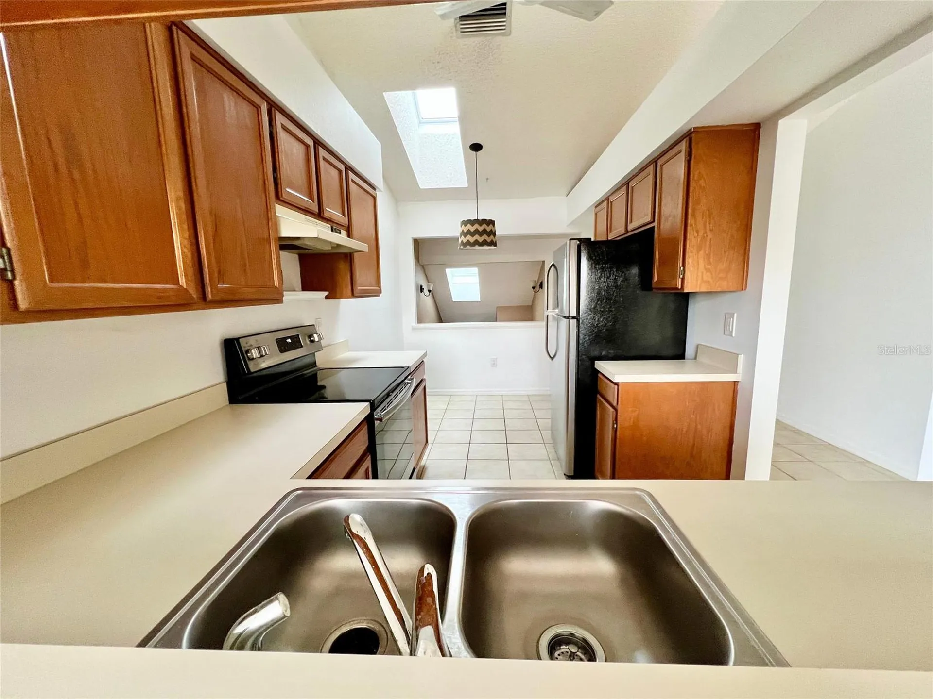 114 Clays Trail Oldsmar FL 34677