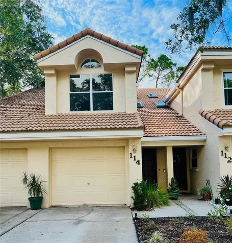 114 Clays Trail Oldsmar FL 34677