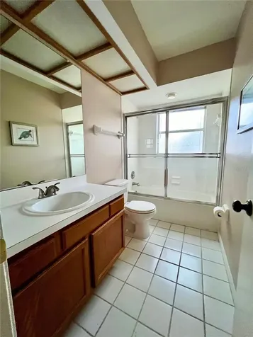 114 Clays Trail Oldsmar FL 34677