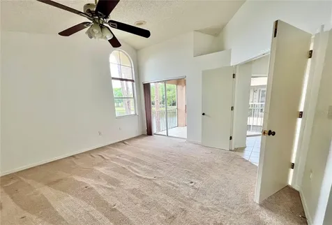114 Clays Trail Oldsmar FL 34677