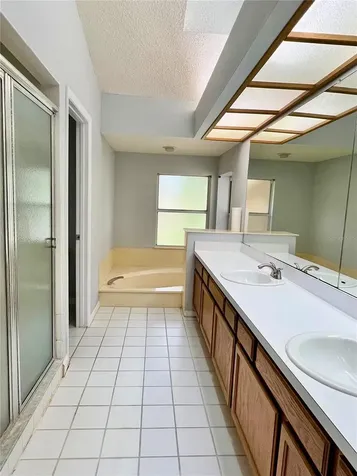114 Clays Trail Oldsmar FL 34677
