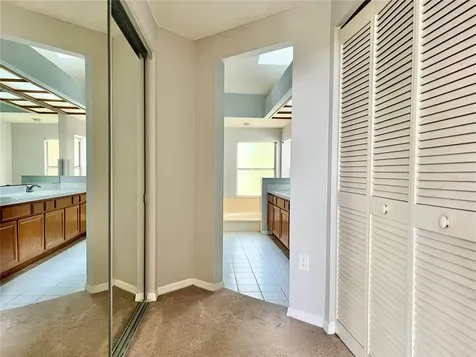 114 Clays Trail Oldsmar FL 34677