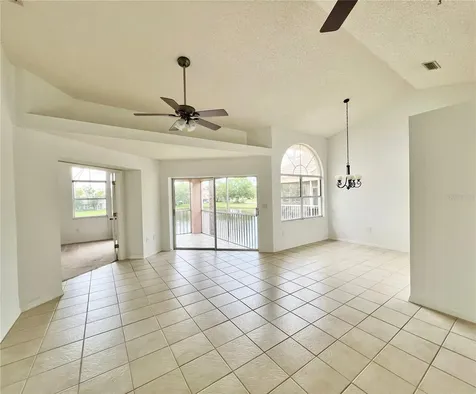 114 Clays Trail Oldsmar FL 34677