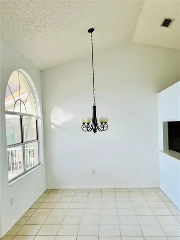 114 Clays Trail Oldsmar FL 34677