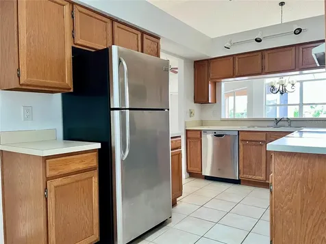 114 Clays Trail Oldsmar FL 34677