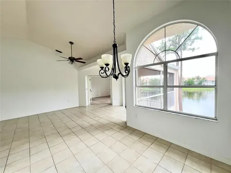 114 Clays Trail Oldsmar FL 34677