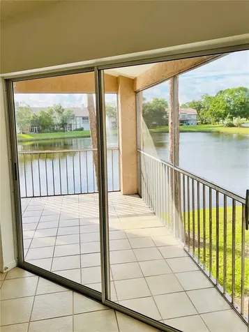 114 Clays Trail Oldsmar FL 34677