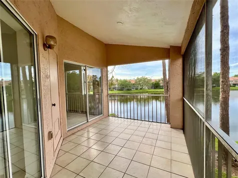 114 Clays Trail Oldsmar FL 34677
