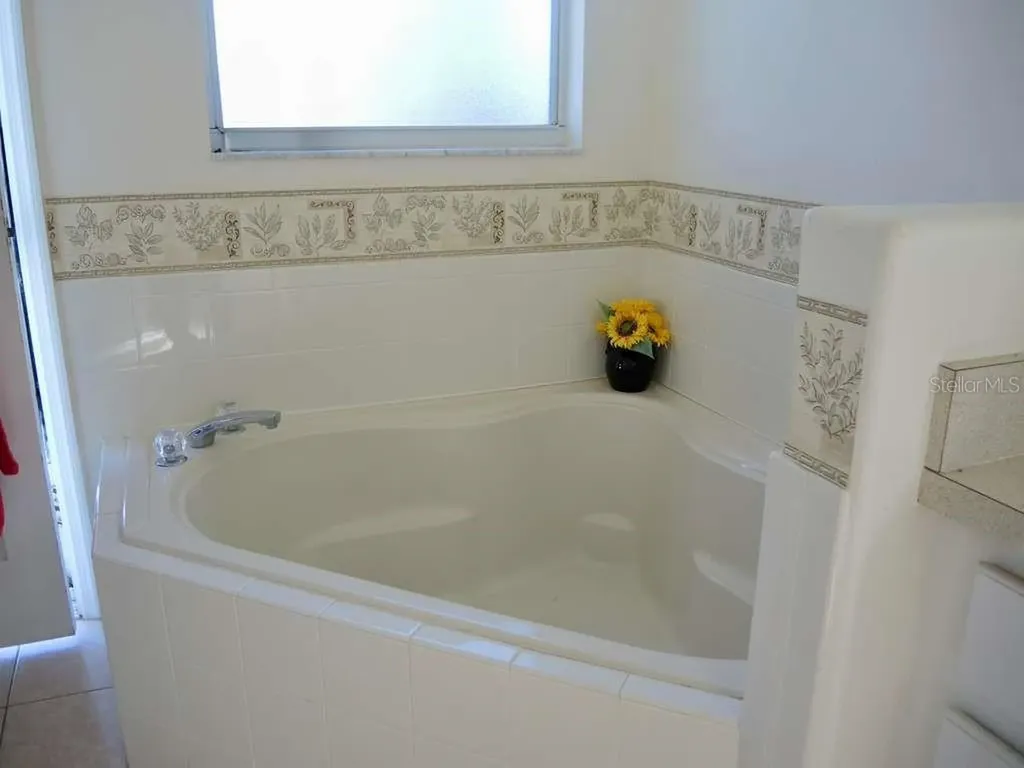 16732 Glenbrook Boulevard Clermont FL 34714