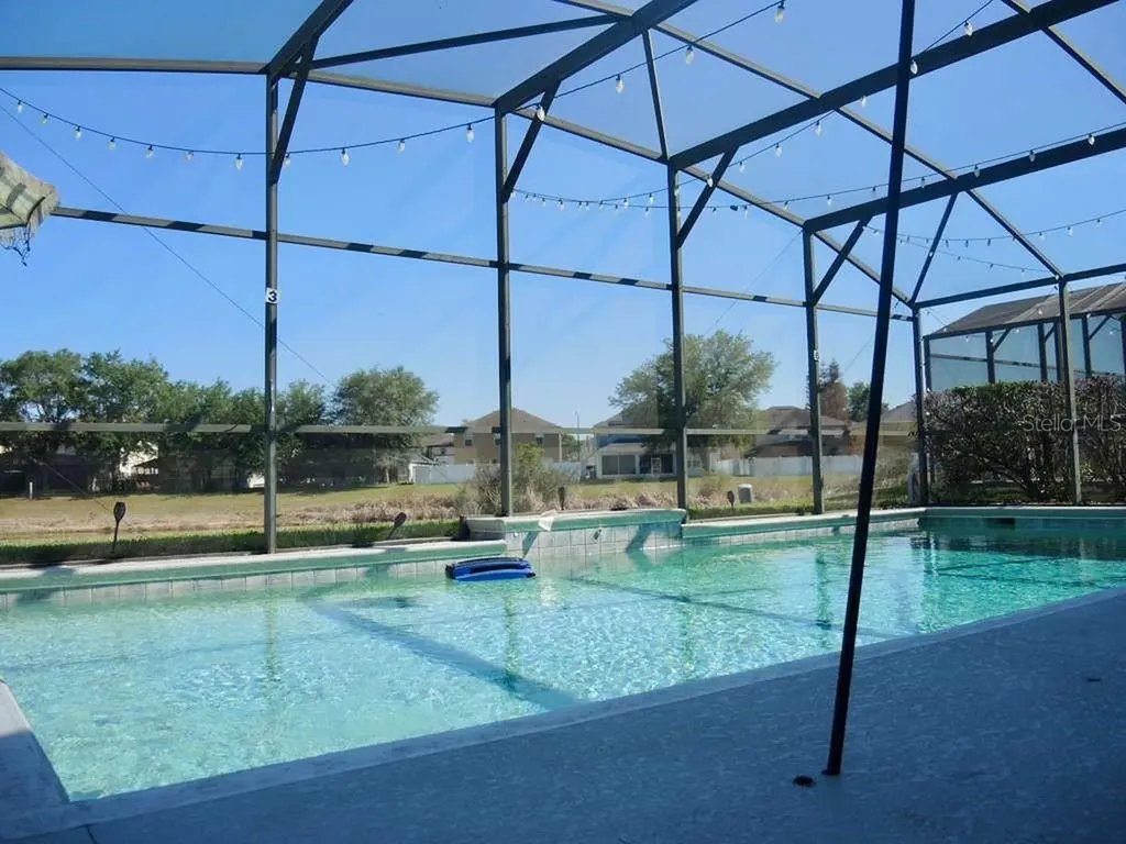 16732 Glenbrook Boulevard Clermont FL 34714