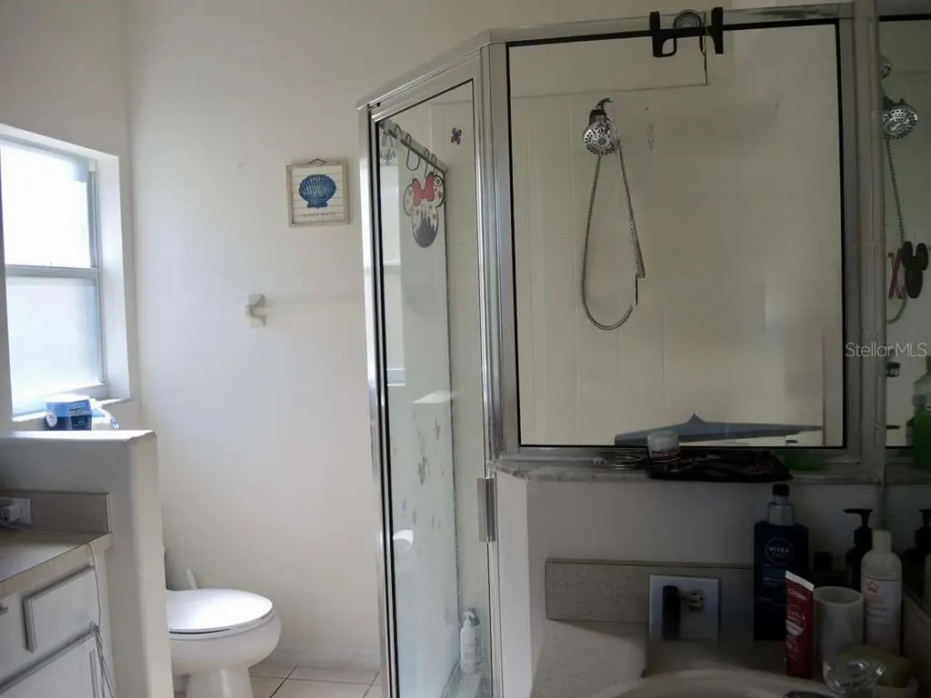 16732 Glenbrook Boulevard Clermont FL 34714