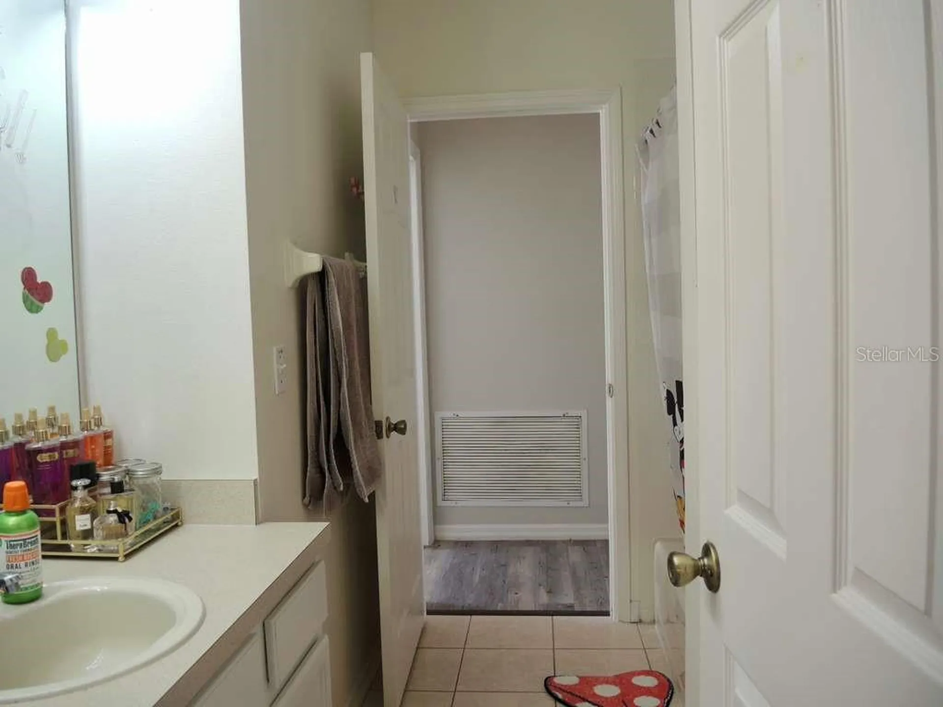 16732 Glenbrook Boulevard Clermont FL 34714