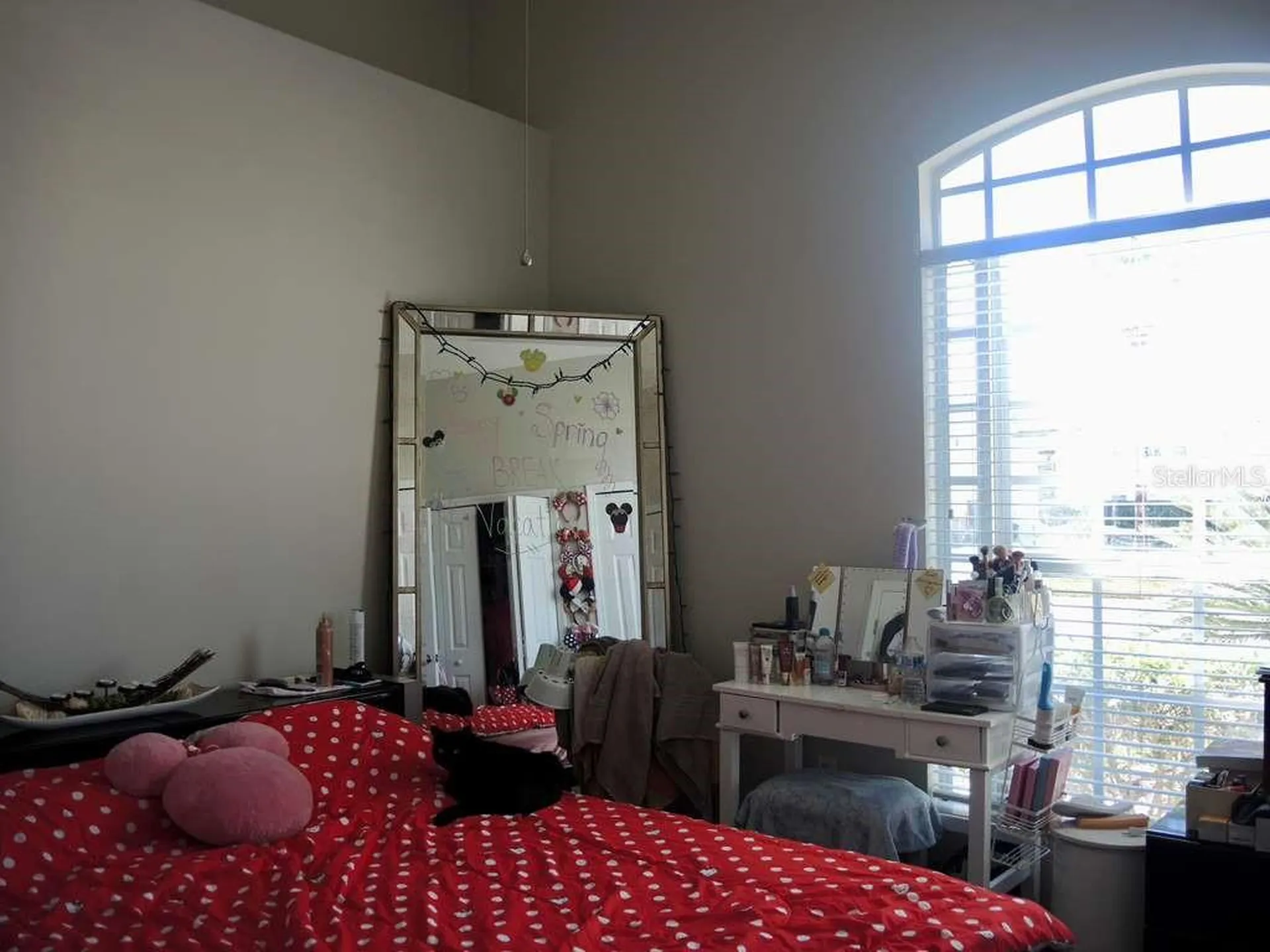 16732 Glenbrook Boulevard Clermont FL 34714