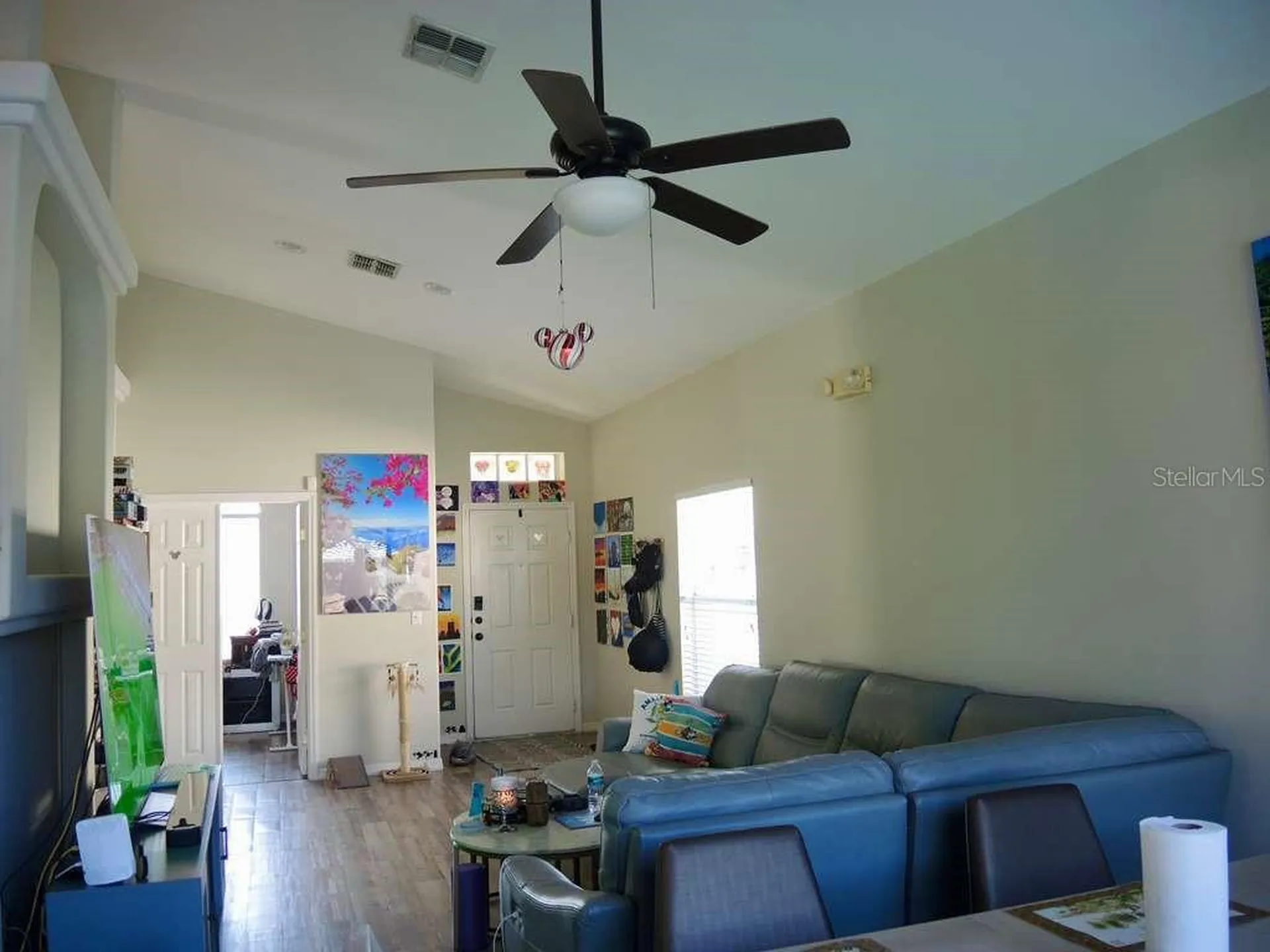 16732 Glenbrook Boulevard Clermont FL 34714