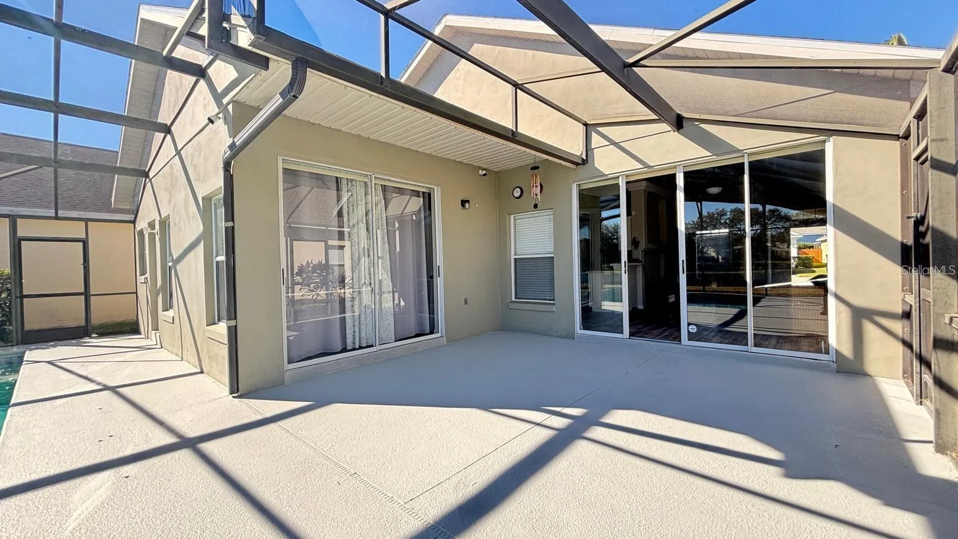 16732 Glenbrook Boulevard Clermont FL 34714