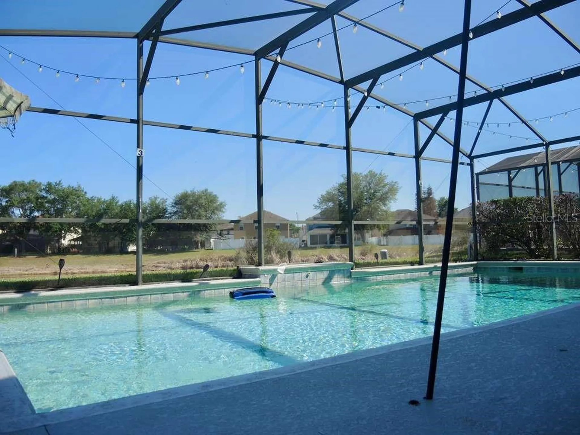 16732 Glenbrook Boulevard Clermont FL 34714