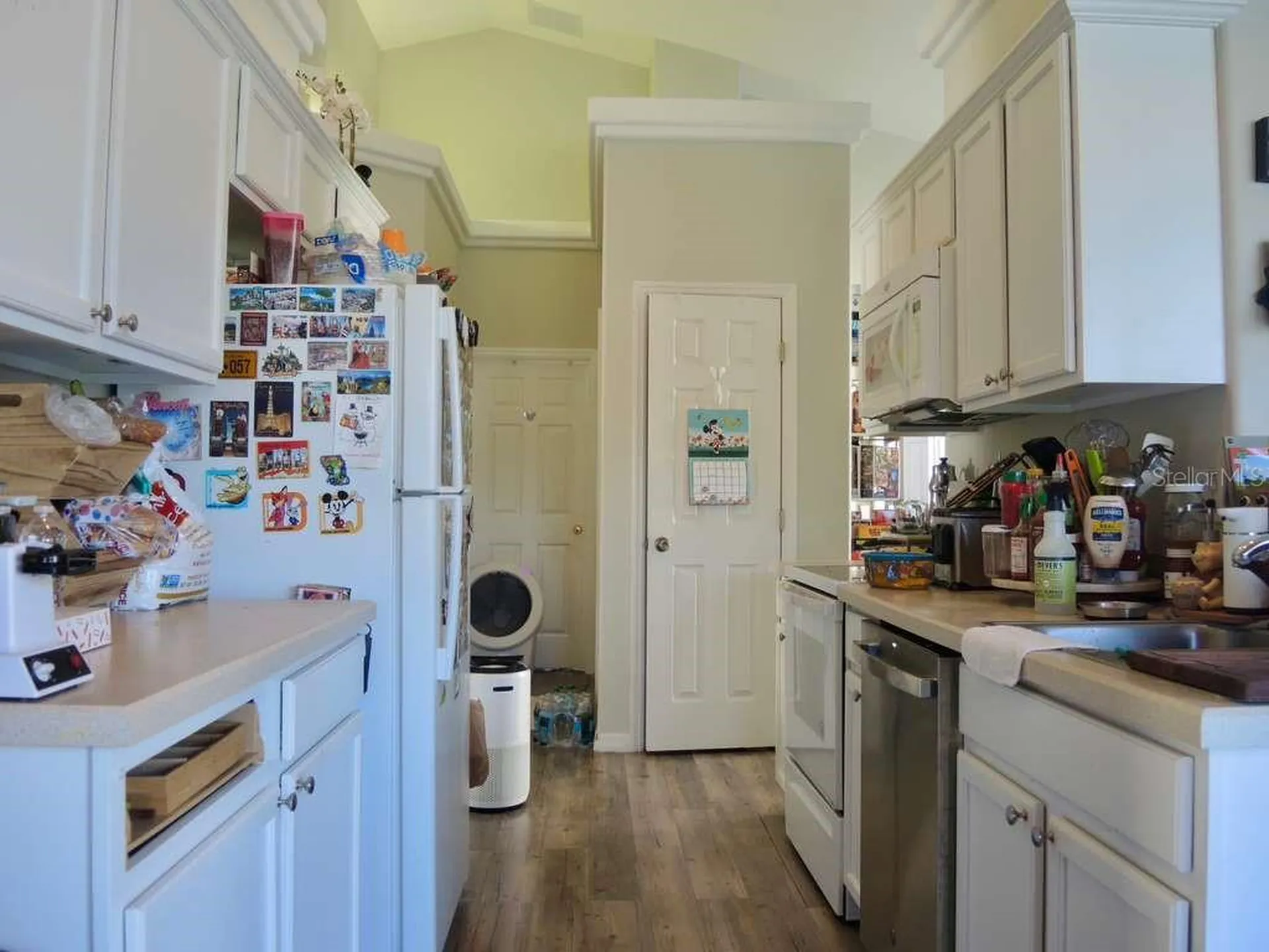 16732 Glenbrook Boulevard Clermont FL 34714