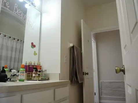 16732 Glenbrook Boulevard Clermont FL 34714