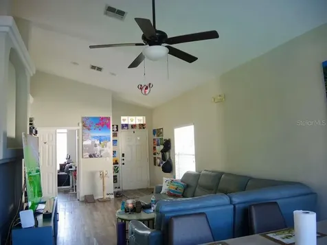 16732 Glenbrook Boulevard Clermont FL 34714