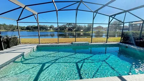 16732 Glenbrook Boulevard Clermont FL 34714