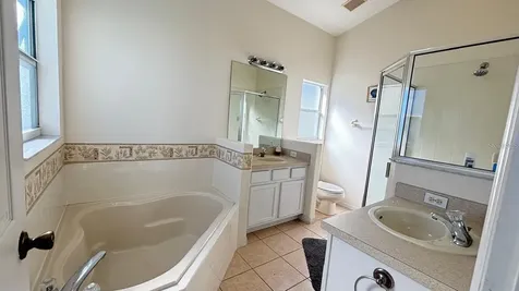 16732 Glenbrook Boulevard Clermont FL 34714