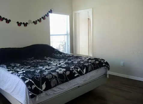 16732 Glenbrook Boulevard Clermont FL 34714