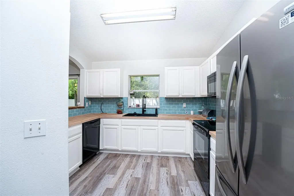 5 Zammer Court Palm Coast FL 32164