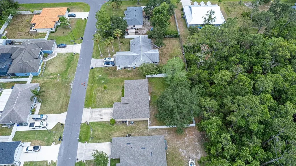 5 Zammer Court Palm Coast FL 32164