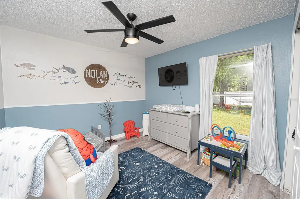 5 Zammer Court Palm Coast FL 32164