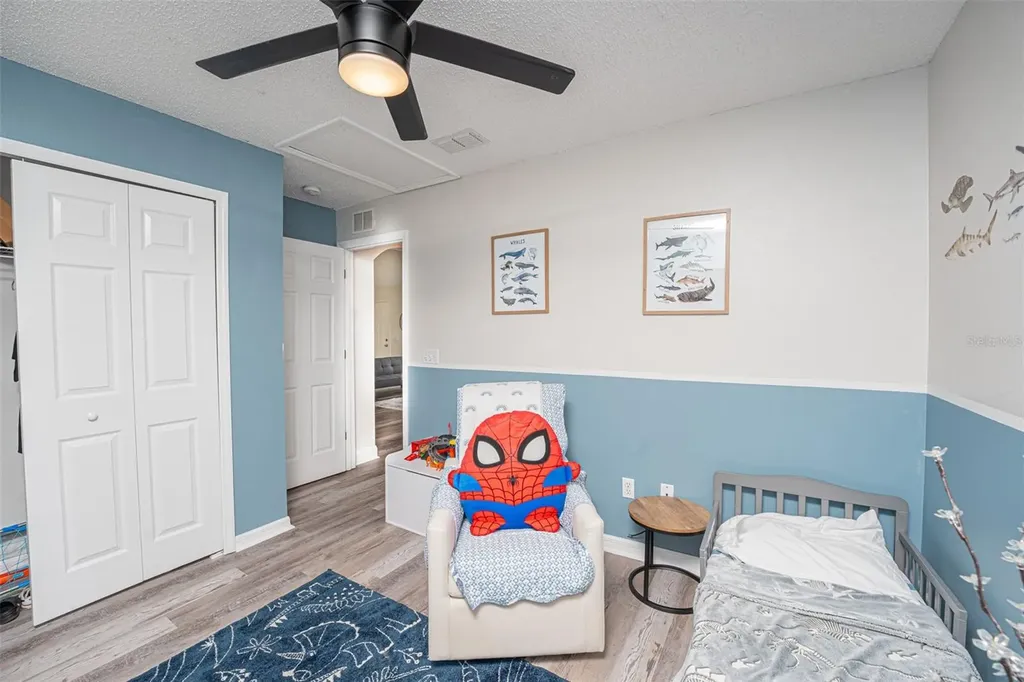 5 Zammer Court Palm Coast FL 32164