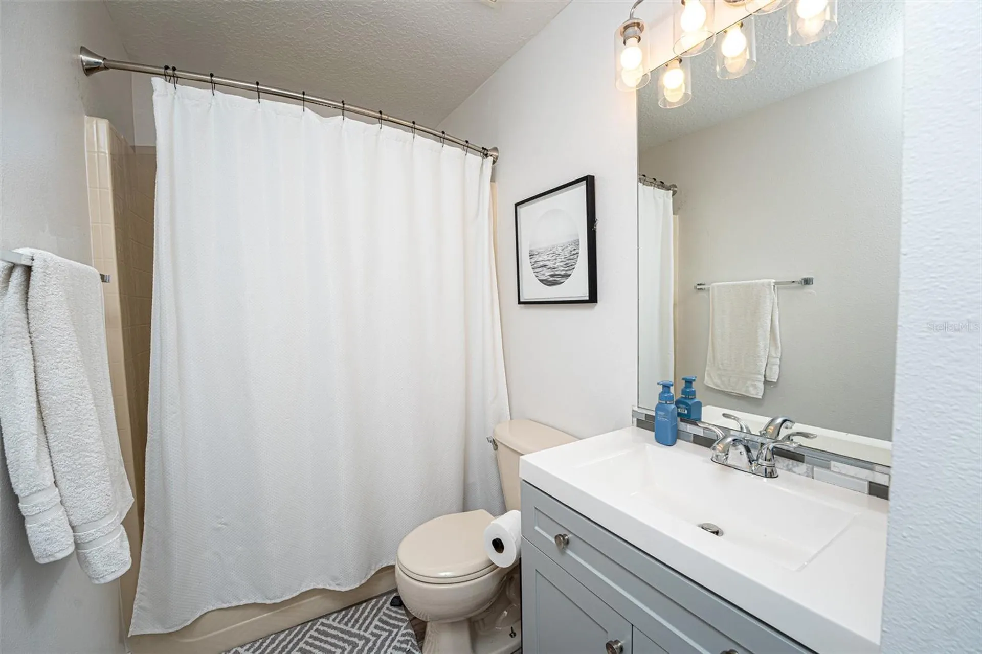 5 Zammer Court Palm Coast FL 32164