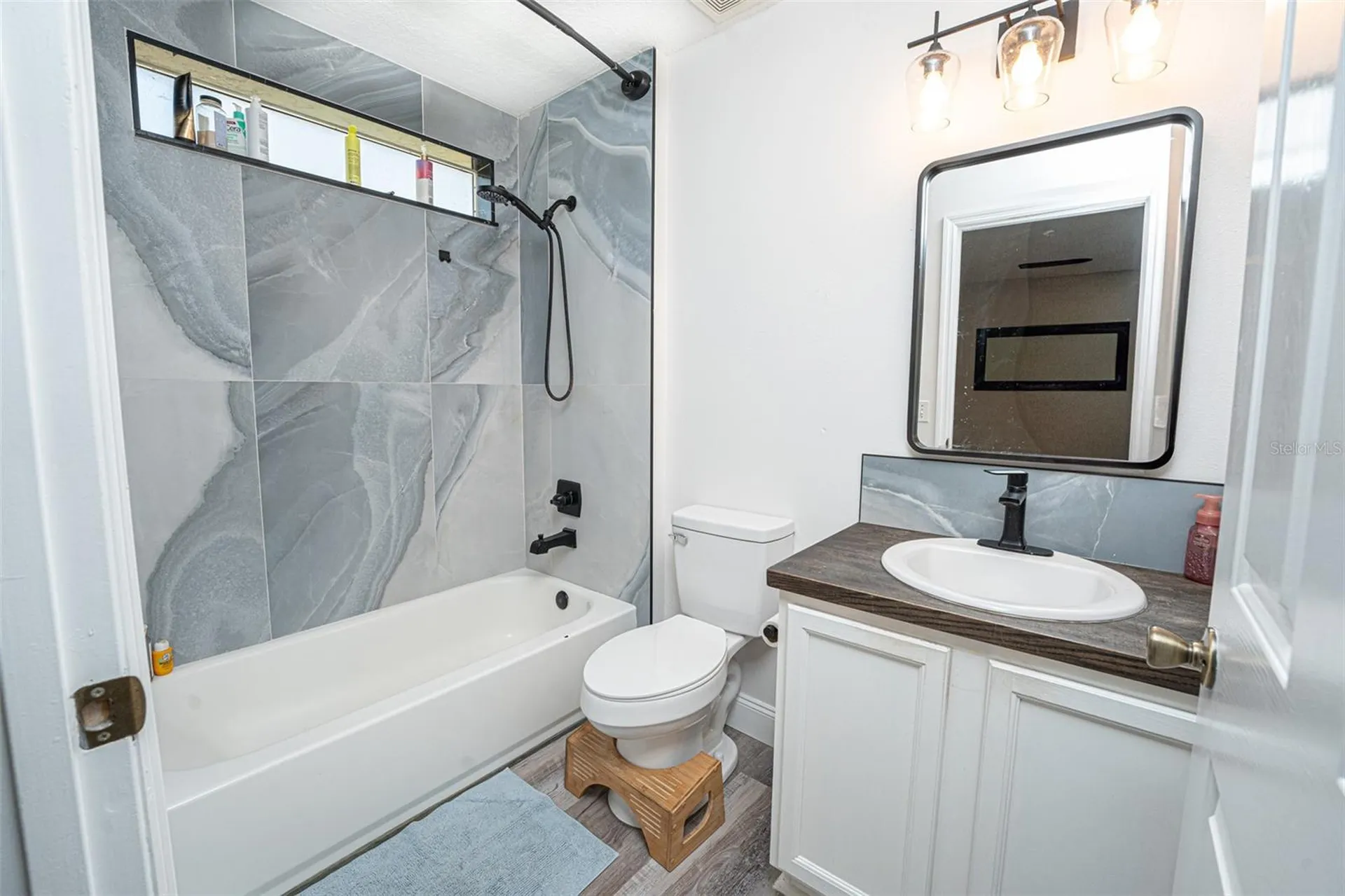 5 Zammer Court Palm Coast FL 32164