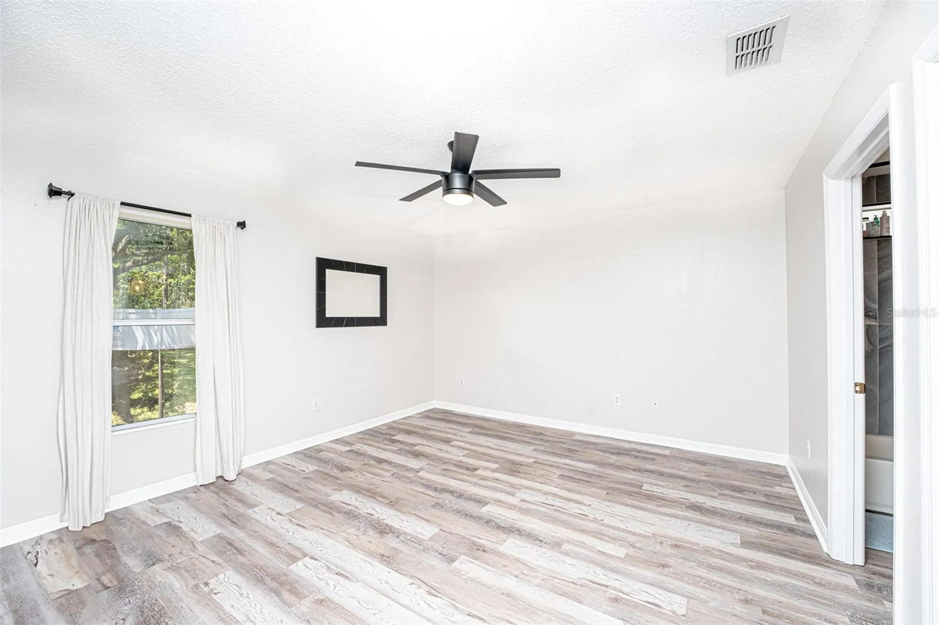 5 Zammer Court Palm Coast FL 32164