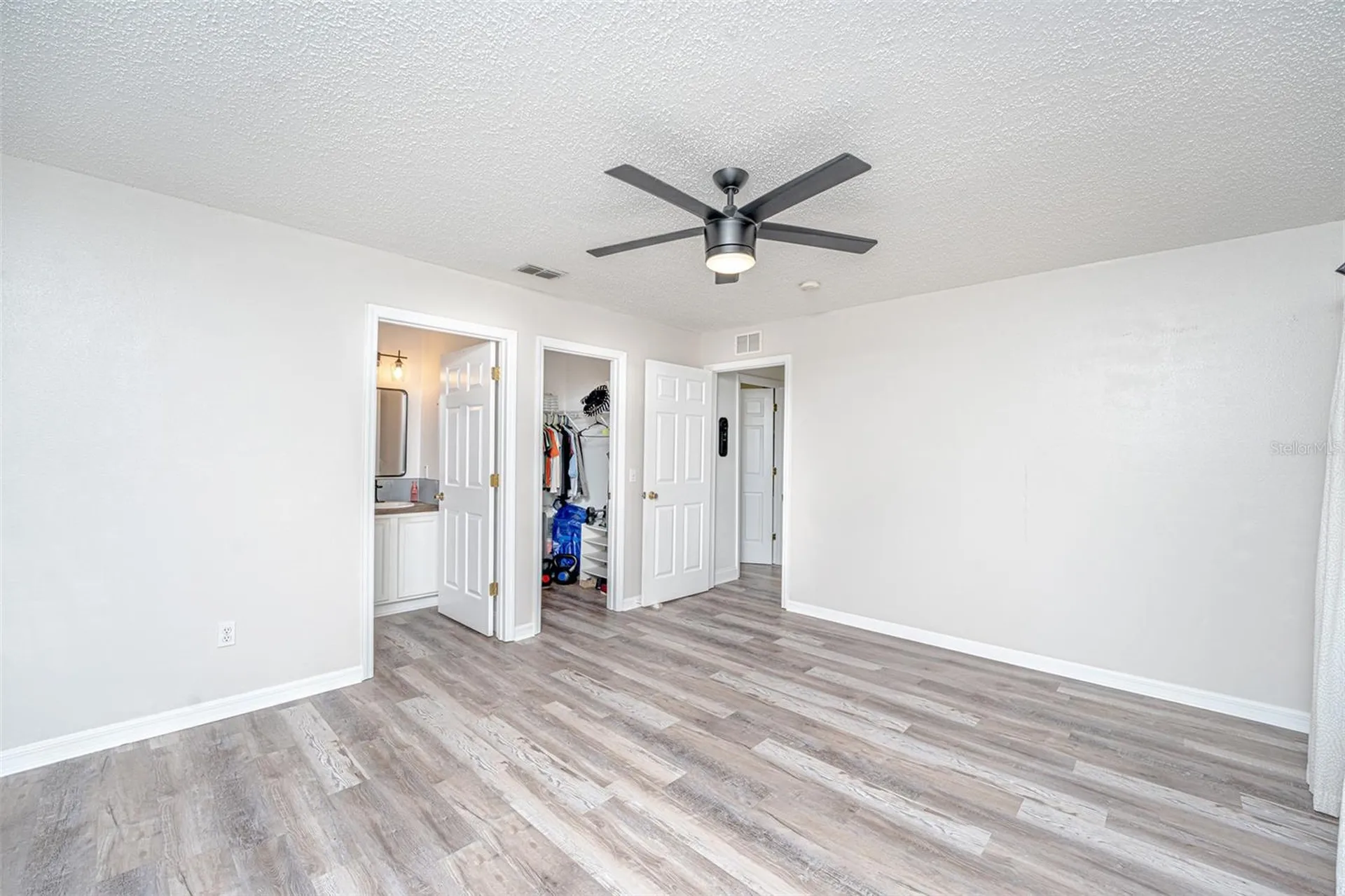 5 Zammer Court Palm Coast FL 32164