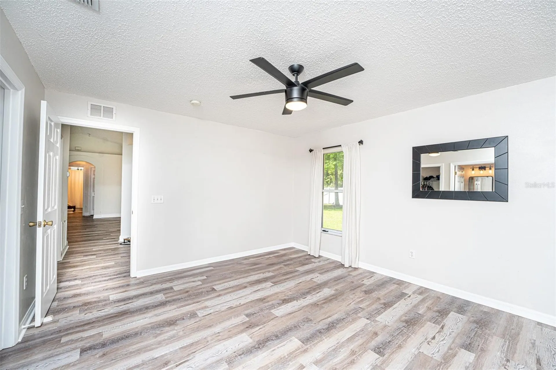 5 Zammer Court Palm Coast FL 32164